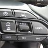 toyota yaris-cross 2025 -TOYOTA 【香川 300ﾙ9863】--Yaris Cross MXPJ10--3184816---TOYOTA 【香川 300ﾙ9863】--Yaris Cross MXPJ10--3184816- image 6