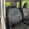 toyota roomy 2019 -TOYOTA--Roomy DBA-M900A--M900A-0280542---TOYOTA--Roomy DBA-M900A--M900A-0280542- image 7