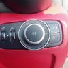 alfa-romeo giulia 2022 CFJ1768317 image 23