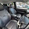 toyota prius 2016 CFJ1435512 image 12