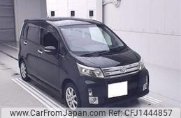 daihatsu move 2013 CFJ1444857