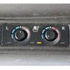 toyota alphard 2018 -TOYOTA--Alphard DBA-GGH30W--GGH30-0027334---TOYOTA--Alphard DBA-GGH30W--GGH30-0027334- image 6