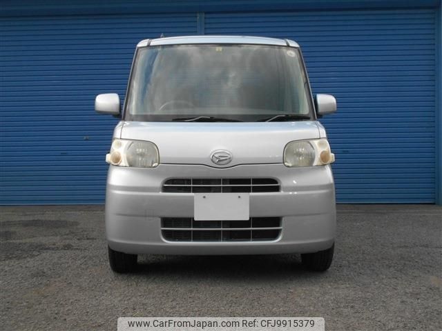 daihatsu tanto 2011 -DAIHATSU--Tanto DBA-L375S--L375S-00403065---DAIHATSU--Tanto DBA-L375S--L375S-00403065- image 2