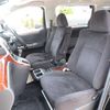 toyota vellfire 2010 GOO_JP_700054078630250505001 image 36