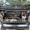 daihatsu tanto 2019 quick_quick_LA650S_LA650S-0055024 image 19