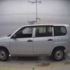 toyota probox-van 2021 -TOYOTA--Probox Van 6AE-NHP160V--NHP160-0034123---TOYOTA--Probox Van 6AE-NHP160V--NHP160-0034123- image 9