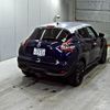 nissan juke 2018 -NISSAN--Juke YF15--YF15-600390---NISSAN--Juke YF15--YF15-600390- image 2