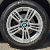bmw x3 2015 -BMW--BMW X3 LDA-WY20--WBAWY32090L699058---BMW--BMW X3 LDA-WY20--WBAWY32090L699058- image 13