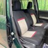 toyota passo 2016 quick_quick_M700A_M700A-0027478 image 16