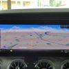 mercedes-benz cls-class 2018 CFJ1728172 image 9