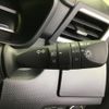toyota roomy 2021 quick_quick_5BA-M900A_M900A-0559877 image 15