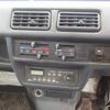 honda acty-truck 1998 21453 image 20