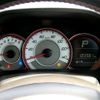 suzuki alto 2015 -SUZUKI 【宮崎 580ﾓ9998】--Alto HA36S--860558---SUZUKI 【宮崎 580ﾓ9998】--Alto HA36S--860558- image 30