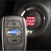 subaru outback 2015 -SUBARU--Legacy OutBack DBA-BS9--BS9-005024---SUBARU--Legacy OutBack DBA-BS9--BS9-005024- image 11