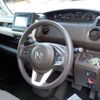 honda n-box 2021 -HONDA 【野田 580】--N BOX 6BA-JF3--JF3-5079924---HONDA 【野田 580】--N BOX 6BA-JF3--JF3-5079924- image 12