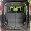 suzuki spacia 2018 CFJ1691075 image 10