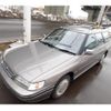 subaru legacy-touring-wagon 1991 GOO_JP_700030009730240312001 image 8