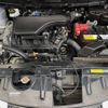 nissan x-trail 2018 -NISSAN--X-Trail DBA-NT32--NT32-081151---NISSAN--X-Trail DBA-NT32--NT32-081151- image 19