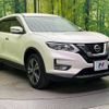 nissan x-trail 2018 -NISSAN--X-Trail DBA-T32--T32-048883---NISSAN--X-Trail DBA-T32--T32-048883- image 17