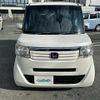 honda n-box 2014 -HONDA--N BOX DBA-JF1--JF1-1497203---HONDA--N BOX DBA-JF1--JF1-1497203- image 22