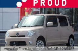 daihatsu mira-cocoa 2012 -DAIHATSU--Mira Cocoa DBA-L675S--L675S-0096500---DAIHATSU--Mira Cocoa DBA-L675S--L675S-0096500-
