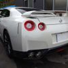 nissan gt-r 2013 -NISSAN 【岐阜 353ﾂ 525】--GT-R DBA-R35--R35-060047---NISSAN 【岐阜 353ﾂ 525】--GT-R DBA-R35--R35-060047- image 2