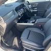 mercedes-benz gla-class 2022 -MERCEDES-BENZ--Benz GLA 3DA-247713M--W1N2477132J437377---MERCEDES-BENZ--Benz GLA 3DA-247713M--W1N2477132J437377- image 8