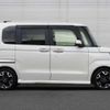 honda n-box 2018 quick_quick_DBA-JF3_JF3-2027085 image 5