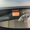 daihatsu tanto 2010 -DAIHATSU--Tanto DBA-L375S--L375S-0307271---DAIHATSU--Tanto DBA-L375S--L375S-0307271- image 15