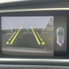 volvo v40 2019 -VOLVO--Volvo V40 LDA-MD4204T--YV1MZA8RDK2175279---VOLVO--Volvo V40 LDA-MD4204T--YV1MZA8RDK2175279- image 6
