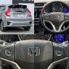 honda fit 2017 quick_quick_DBA-GK5_GK5-3304020 image 7