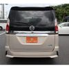 nissan serena 2017 -NISSAN--Serena DAA-GFC27--GFC27-069681---NISSAN--Serena DAA-GFC27--GFC27-069681- image 12