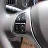 nissan clipper-rio 2022 CFJ1647367 image 23