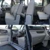 daihatsu tanto 2014 CFJ1803248 image 19