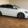 mercedes-benz b-class 2021 quick_quick_3DA-247012_W1K2470122J263216 image 8
