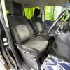 mitsubishi delica-d5 2023 quick_quick_CV1W_CV1W-4025654 image 9