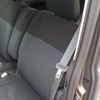 daihatsu tanto 2012 -DAIHATSU 【野田 580ｱ1234】--Tanto DBA-L375S--L375S-0485509---DAIHATSU 【野田 580ｱ1234】--Tanto DBA-L375S--L375S-0485509- image 10