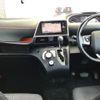 toyota sienta 2016 -TOYOTA 【山口 501も2975】--Sienta NSP170G-7074691---TOYOTA 【山口 501も2975】--Sienta NSP170G-7074691- image 4