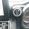 toyota land-cruiser 2022 ENHANCEAUTO_1_ea301174 image 9