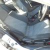 toyota carina-ed 1993 CFJ8142415 image 15