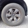 toyota land-cruiser-prado 2019 CFJ0776761 image 13