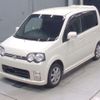 daihatsu move 2005 -DAIHATSU--Move CBA-L150S--L150S-0208620---DAIHATSU--Move CBA-L150S--L150S-0208620- image 1