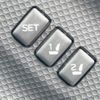 subaru forester 2019 quick_quick_SKE_SKE-027965 image 8