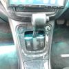 toyota kluger 2007 ENHANCEAUTO_1_ea300965 image 19