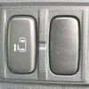 mitsubishi delica-d5 2009 -MITSUBISHI--Delica D5 DBA-CV5W--CV5W-0304789---MITSUBISHI--Delica D5 DBA-CV5W--CV5W-0304789- image 5