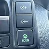 honda n-box 2022 -HONDA--N BOX 6BA-JF4--JF4-2214203---HONDA--N BOX 6BA-JF4--JF4-2214203- image 22
