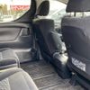 toyota vellfire 2015 -TOYOTA--Vellfire AGH30W--AGH30-0007223---TOYOTA--Vellfire AGH30W--AGH30-0007223- image 19