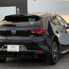 mazda mazda3-fastback 2019 quick_quick_3DA-BP8P_BP8P-106949 image 6