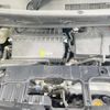 nissan roox 2021 quick_quick_B44A_B44A-0066095 image 18