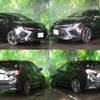 toyota corolla-touring-wagon 2020 -TOYOTA--Corolla Touring 6AA-ZWE211W--ZWE211-6025038---TOYOTA--Corolla Touring 6AA-ZWE211W--ZWE211-6025038- image 2
